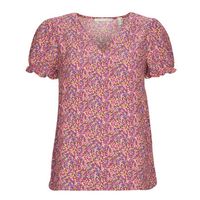 esprit blusa cve blouse para mujer