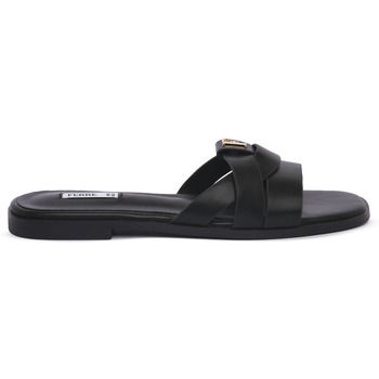 Ferre Sandalias ALICIA BLK para mujer