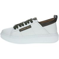 alexander smith deportivas moda - para hombre