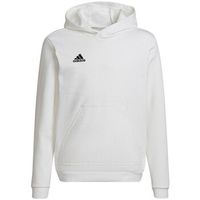 adidas chaqueta deporte entrada 22 para nino