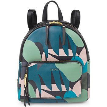 Skpat Mochila Zagori para mujer