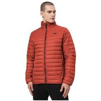 4f cazadora kump003 para hombre