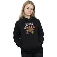 scoobynatural jersey bi13166 para mujer