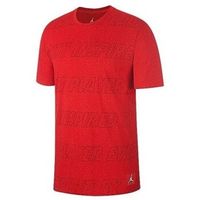 nike camiseta air jordan 3 para hombre