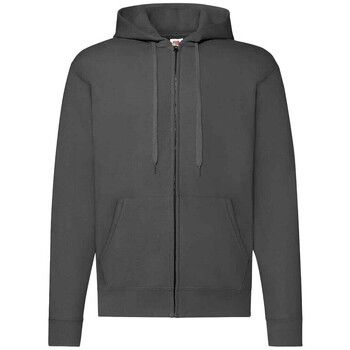 Fruit Of The Loom Jersey Classic para hombre