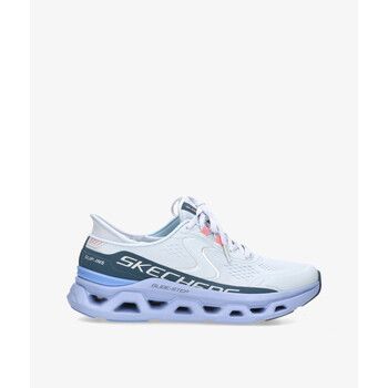 Skechers Deportivas Moda 150510 para mujer