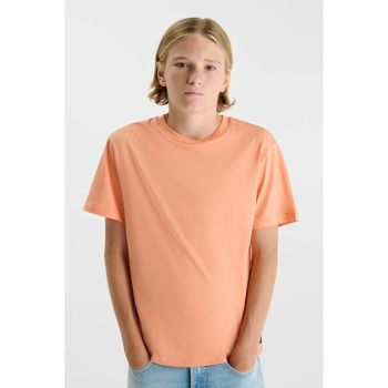 Le Temps des Cerises Tops y Camisetas Camiseta WEMBLEYB para niño
