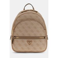 guess bolso hwsg7118320 para mujer