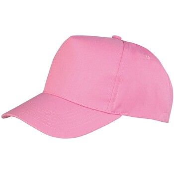 Result Gorra RW9750 para hombre