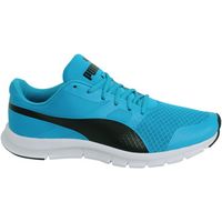 puma zapatillas de running 360580 para hombre