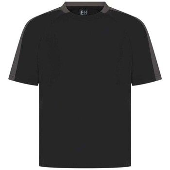Finden & Hales Tops y Camisetas LV292 para niña