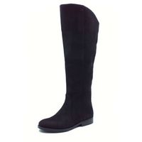 laura biagiotti botas altas 9302 micro para mujer