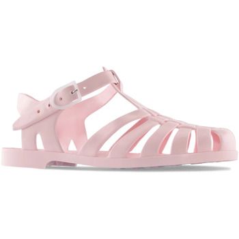 Andypola Zapatos AM188 para mujer