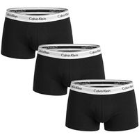 calvin klein jeans boxer nb4286 para hombre