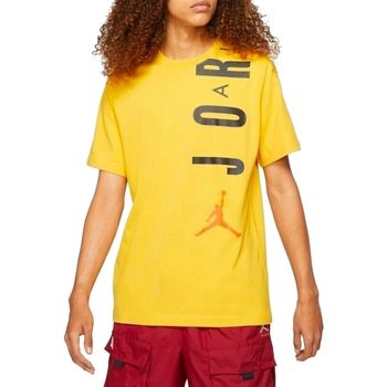 Nike Camiseta CZ8402 para hombre
