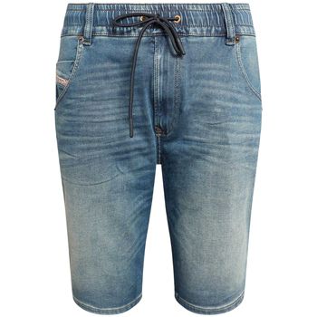 Diesel Short Krooshort Z para hombre