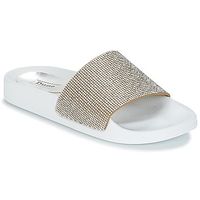 dune london sandalias las vegas para mujer
