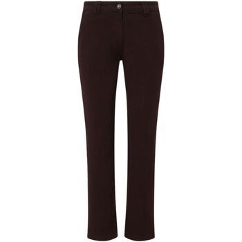 Liu Jo Pantalón WF6128T708A para mujer