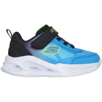 Skechers Deportivas Moda - para niña