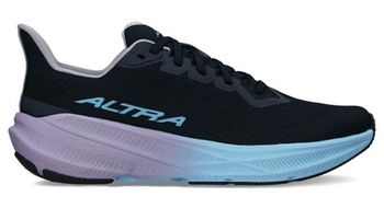 Altra mujer - negro