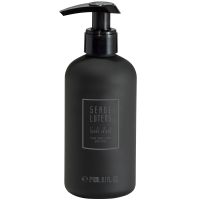 serge lutens matin lutens leeau serge lutens hand and body lotion 240ml