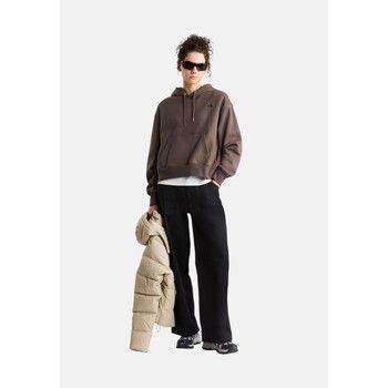 The North Face Jersey q-roa-41790 para mujer