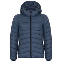 c-clique chaqueta idaho para mujer