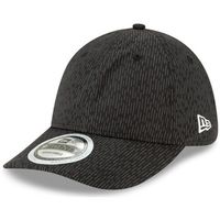 new-era gorra ne rain camo pkbl 920 newera para hombre