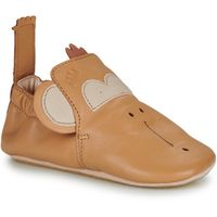 easy peasy pantuflas my blu singe para nino