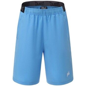 Everlast Short niña Flex para niña