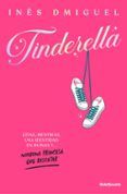 tinderella