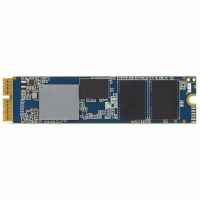 owc aura pro x2 960gb ssd m2 3d tlc nand nvme pcie 31 para macbook airmacbook pro