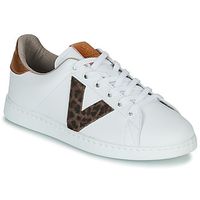 victoria zapatillas tens print para mujer