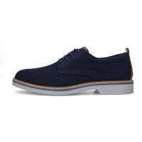 igico zapatos hombre 1102511 para hombre