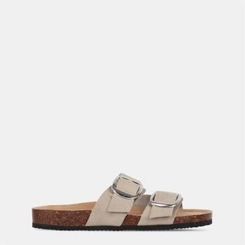 Miso Sandalias Birki para mujer