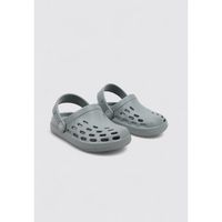 igor chanclas sport para nina