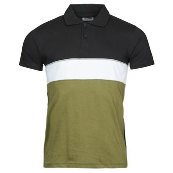 Yurban Polo CASTOR para hombre