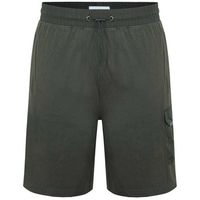 firetrap short omega para hombre