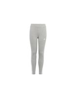 mallas adidas essentials 3 bandas