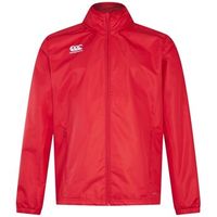 canterbury chaqueta deporte club para hombre