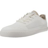 muris zapatillas menorca para mujer