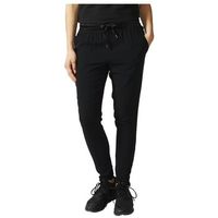 adidas pantalon chandal originals basketball para mujer