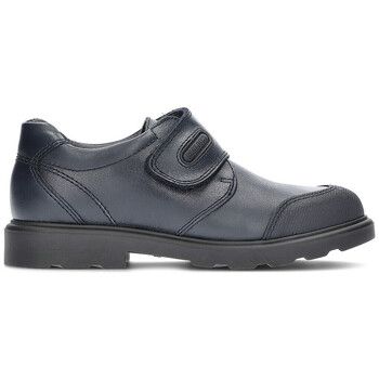 Pablosky Zapatos Bajos 715420 marino para niño