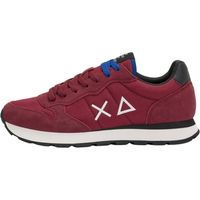 sun68 zapatillas z46101 para hombre