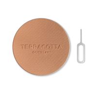 guerlain maquillaje terracotta refill polvos bronceadores