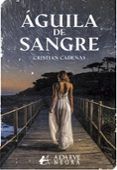 aguila de sangre
