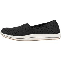 clarks zapatos brinkley emily para mujer