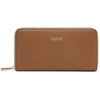 liu jo bolso af6170e1019 para mujer