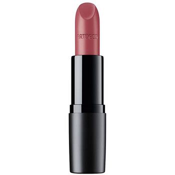 Artdeco Pintalabios Matte Lipstick - 179 Indian Rose para mujer