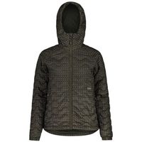 maloja chaquetas 4014911106 para mujer